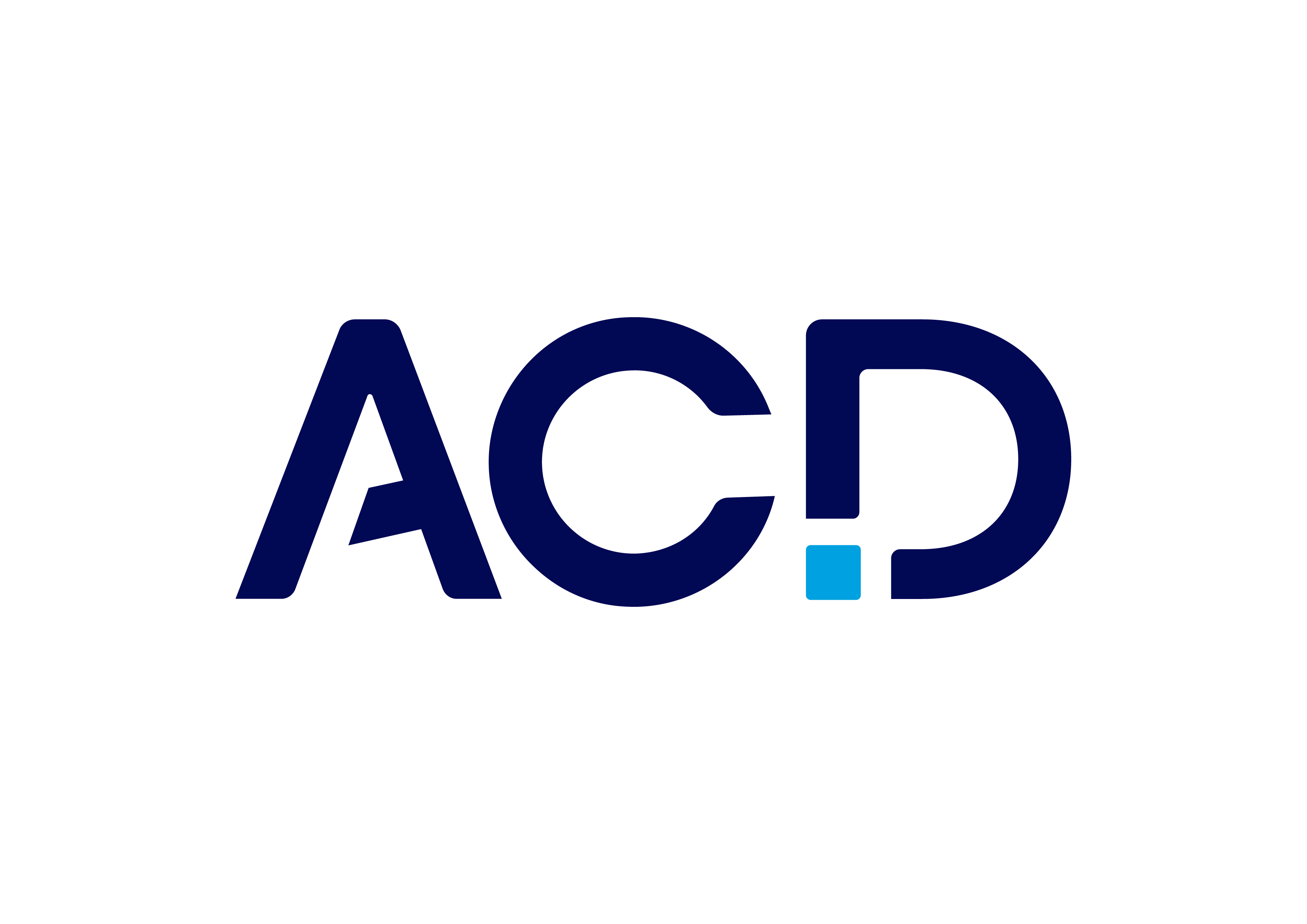 ACD
