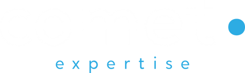 COMET EXPERTISE