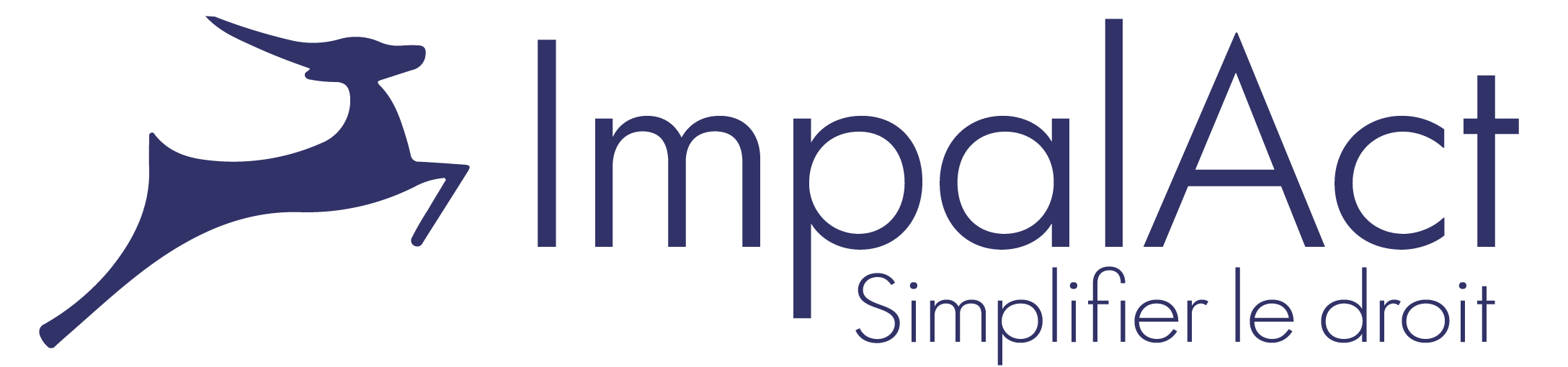Impalact